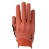 Guantes Specialized Trail D30 -Bicicletas Soldes guantes specialized trail d30 2021 27095.jpg