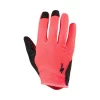 Guantes Specialized XC Lite -Bicicletas Soldes guantes specialized xc lite 54703.jpg