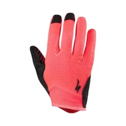 Guantes Specialized XC Lite