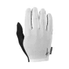 Guantes Specialized BG Grail LG -Bicicletas Soldes guantes spez 20 bg grail largos 35548.jpg
