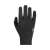 Guantes Specialized Therminal Liner LG -Bicicletas Soldes guantes spez 20 of25 therminal liner lg xxl n 35745.jpg