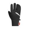 Guantes Specialized Element 2.0 LG -Bicicletas Soldes guantes spez 20 of30 element 20 lg s ne 40355.jpg