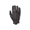 Guantes Specialized SL Pro 2 Guantes Specialized SL Pro -Bicicletas Soldes guantes spez 20 sl pro largos 40020.jpg