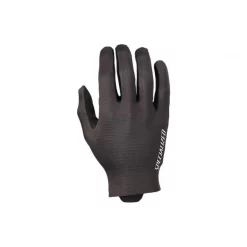 Guantes Specialized SL Pro