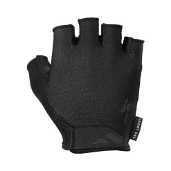 GUANTES SPECIALIZED BG SPORT CORTOS