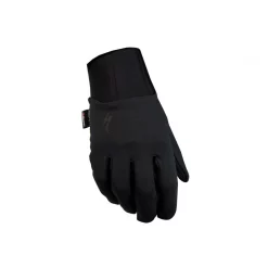 Guantes Specialized Prime Series Termic