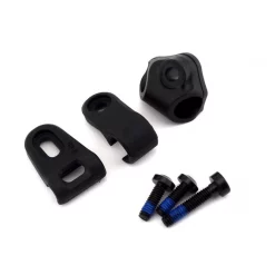 Guía Cable Cuadro Specialized Epic MY18-19