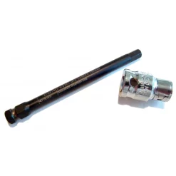 Herramienta Bielas Allen 6mm Specialized