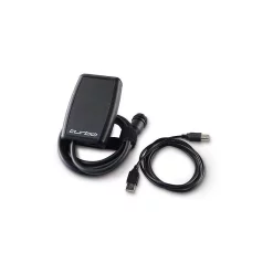 Herramienta De Diagnosis Turbo Specialized