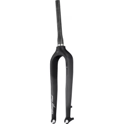 Horquilla Rigida Carbono Fatboy Chisel 26 Specialized
