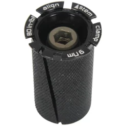 Dirección Specialized Carbon Steerer Tube Plug