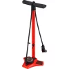 Bomba Taller Specialized Air Tool Comp V2 -Bicicletas Soldes inflador specialized air tool comp v2 28565.jpg