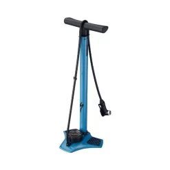 Bomba Taller Specialized Air Tool Mtb