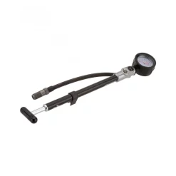 Bomba Amortiguador Specialized Air Tool Shock
