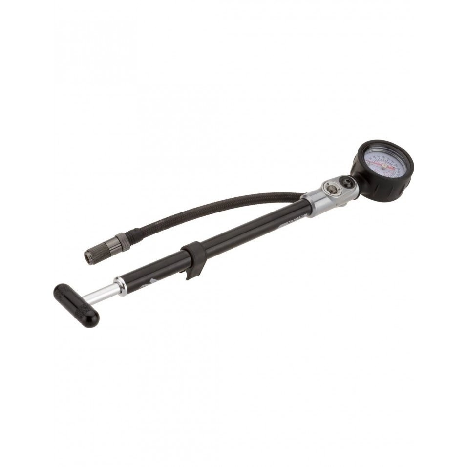 Bomba Amortiguador Specialized Air Tool Shock 3 Bomba Amortiguador Specialized Air Tool Shock