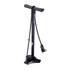 Bomba Taller Specialized Air Tool Sport Steel