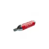 Bombona Specialized CO2 16gr. -Bicicletas Soldes inflador specialized co2 canister 28541.jpg