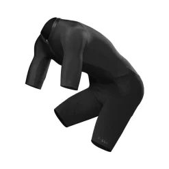 Integral Skinsuit Specialized S-Works Evade