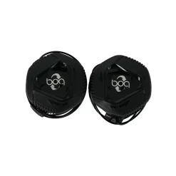 IP1-SNAP BOA® CARTRIDGE DIALS Specialized