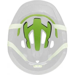 Kit Almohadillas Casco Mio Specialized