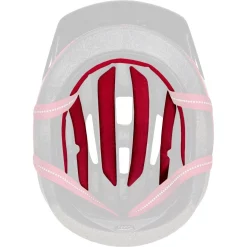 Kit Almohadillas Casco Shuffle Niño Specialized