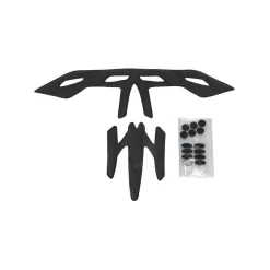 Kit Almohadillas Echelon II/Aspire Specialized