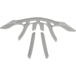 Kit Almohadillas S-Works Prevail Specialized