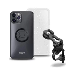 Specialized KIT CARCASA SP IPHONE 11PRO/XS/S