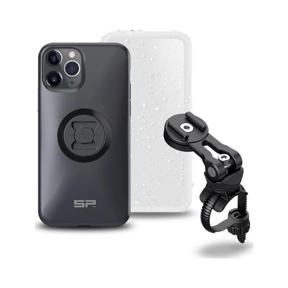 Specialized KIT CARCASA SP IPHONE 11PRO/XS/S 3 Specialized KIT CARCASA SP IPHONE 11PRO/XS/S