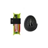 Kit De Reparación Spool Flat Specialized -Bicicletas Soldes kit de reparacion spool flat specialized 2018 16116.jpg
