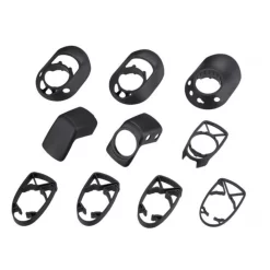 Kit Espaciadores Specialized Tarmac SL7