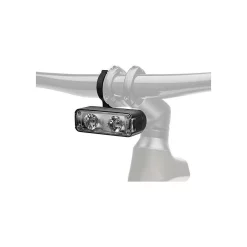 Luz Delantera Flux 900 Specialized