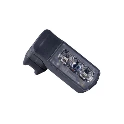 Luz Trasera Specialized Stix Elite 2
