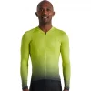 Maillot Specialized HyprViz SL -Bicicletas Soldes maillot specialized hyprviz sl 2021 27158.jpg