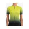 Maillot Specialized HyprViz SL Air Mujer -Bicicletas Soldes maillot specialized hyprviz sl air mujer 53680.jpg