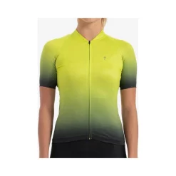 Maillot Specialized HyprViz SL Air Mujer