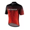 Maillot Specialized RBX Comp Logo Team 20 1 Maillot Specialized RBX Comp Logo Team 20 -Bicicletas Soldes maillot specialized rbx comp logo team 2020 26864.jpg