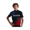 Maillot Specialized RBX Comp Youth SS 2021 -Bicicletas Soldes maillot specialized rbx comp youth ss 2021 54712.jpg