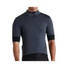 Maillot Specialized SL Elite Race 2021 -Bicicletas Soldes maillot specialized sl elite race 2021 53683.jpg