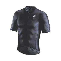 Maillot Specialized Sl Light