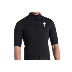 Maillot Specialized SL Pro Rain Jersey SS Men