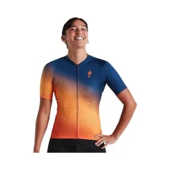 Specialized MAILLOT SPEZ 21 SL JERSEY WO CO