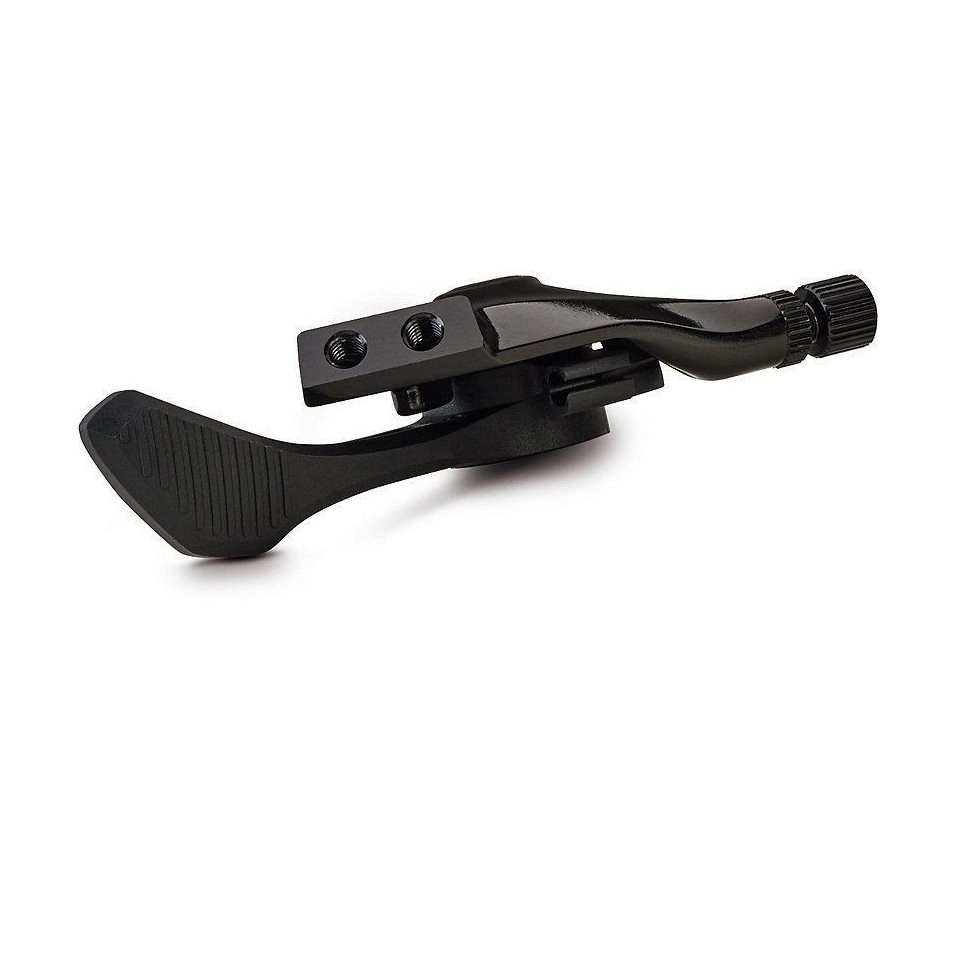 Maneta Tija Telescópica Command Post SRL LE Specialized 3 Maneta Tija Telescópica Command Post SRL LE Specialized