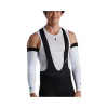 Manguitos Specialized Lycra 2021 -Bicicletas Soldes manguitos specialized lycra 2021 54727.jpg