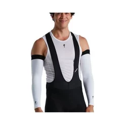 Manguitos Specialized Lycra 2021