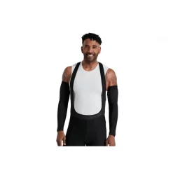 Manguitos Specialized Thermal Arm Warmer