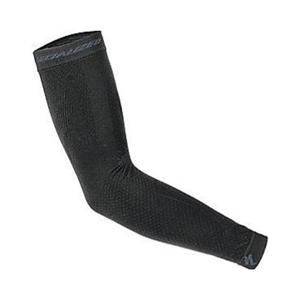 Manguitos Specialized Sin Costuras 3 Manguitos Specialized Sin Costuras