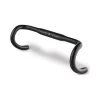 Specialized MANILLAR CTR SPEZ EXPERT SHALLOW 40MM WO 31,8 -Bicicletas Soldes manillar ctr spez expert shallow 40mm wo 318 37575.jpg