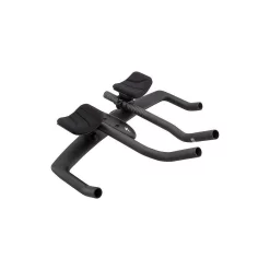 Manillar Potencia Aero Carbono Specialized