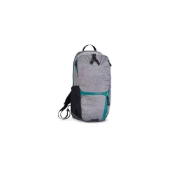 Mochila Mujer Base Miles Featherweight Specialized